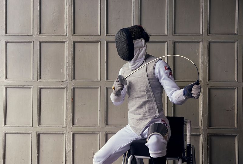 Oliver Kai Lam-Watson