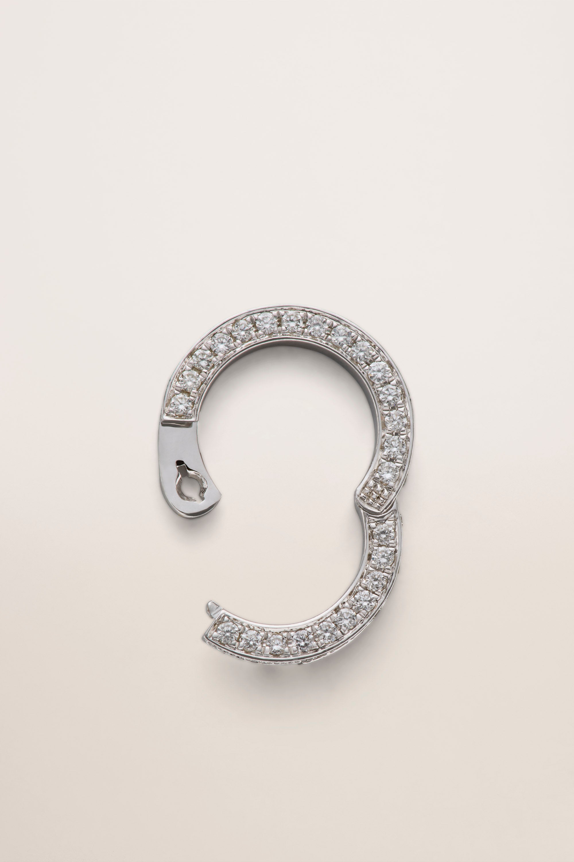 Large Loop