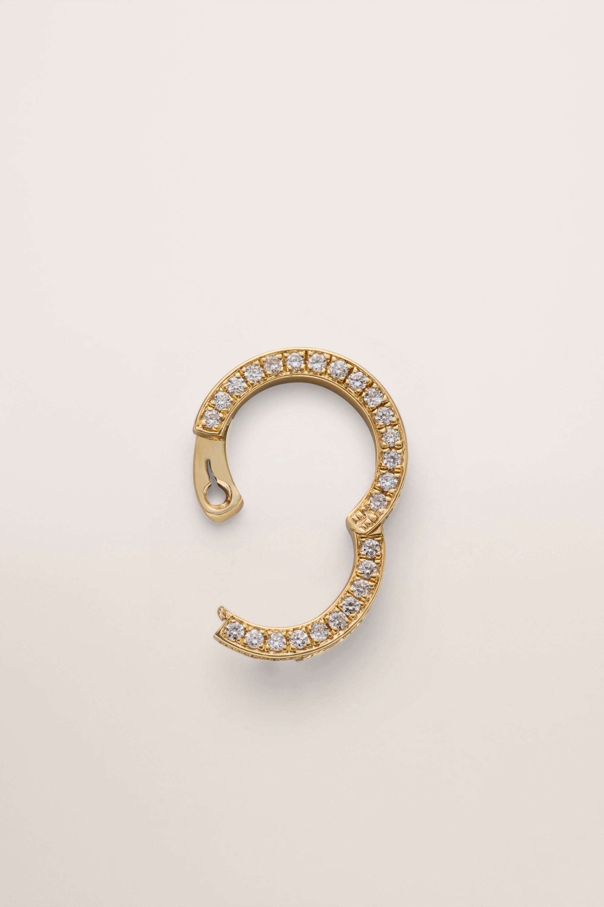 Medium Loop
