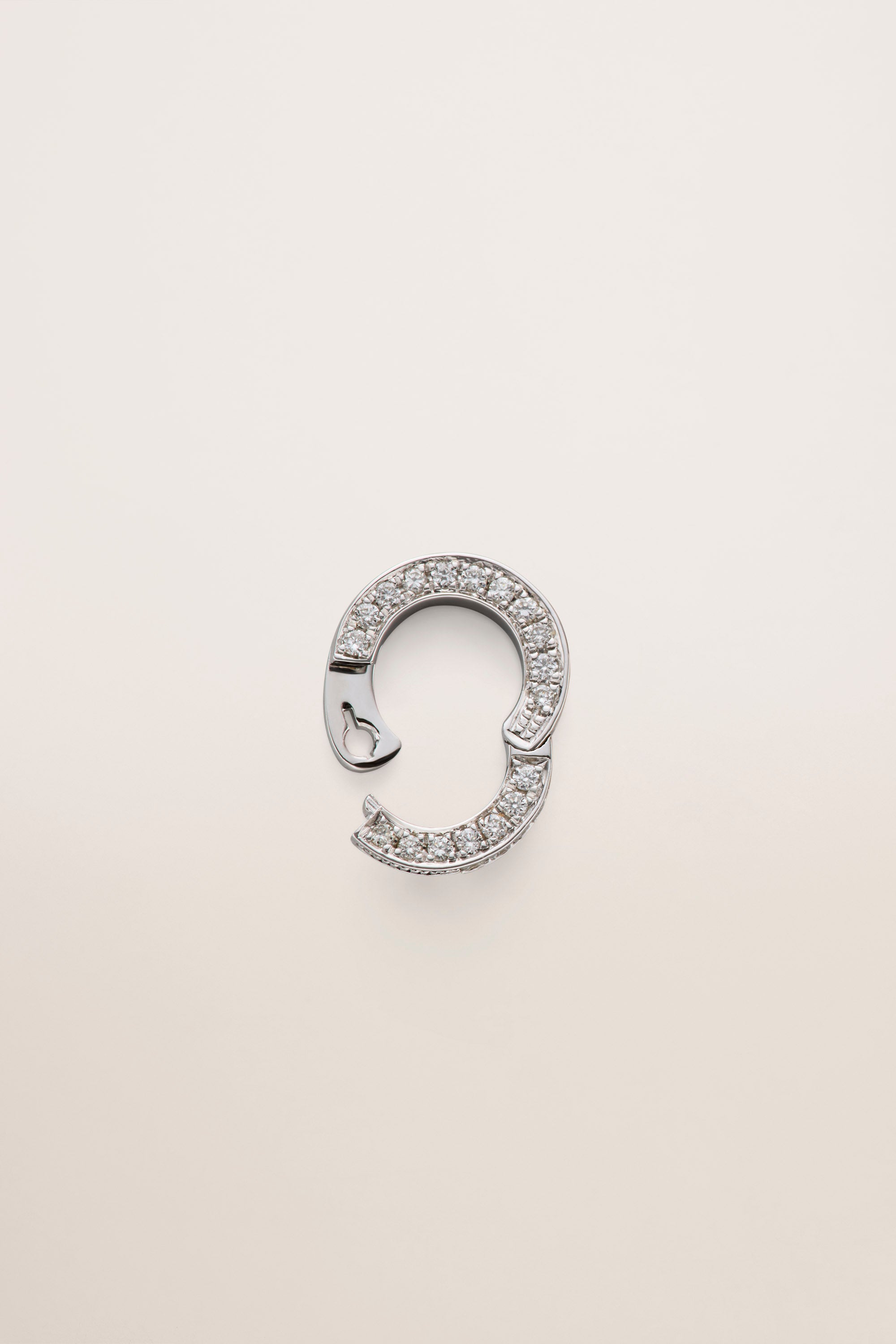 Small Loop