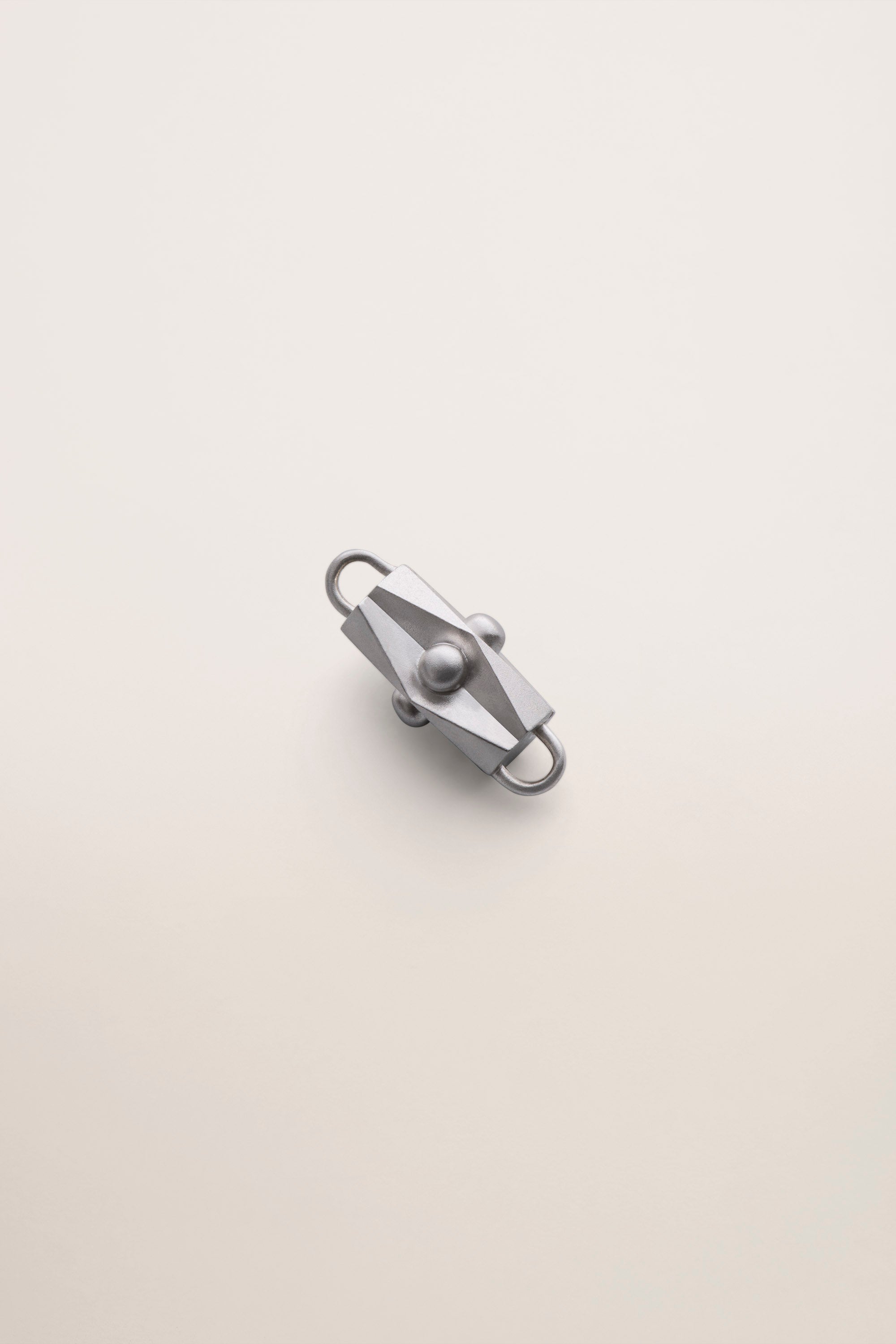 Extra Small Mother Lock