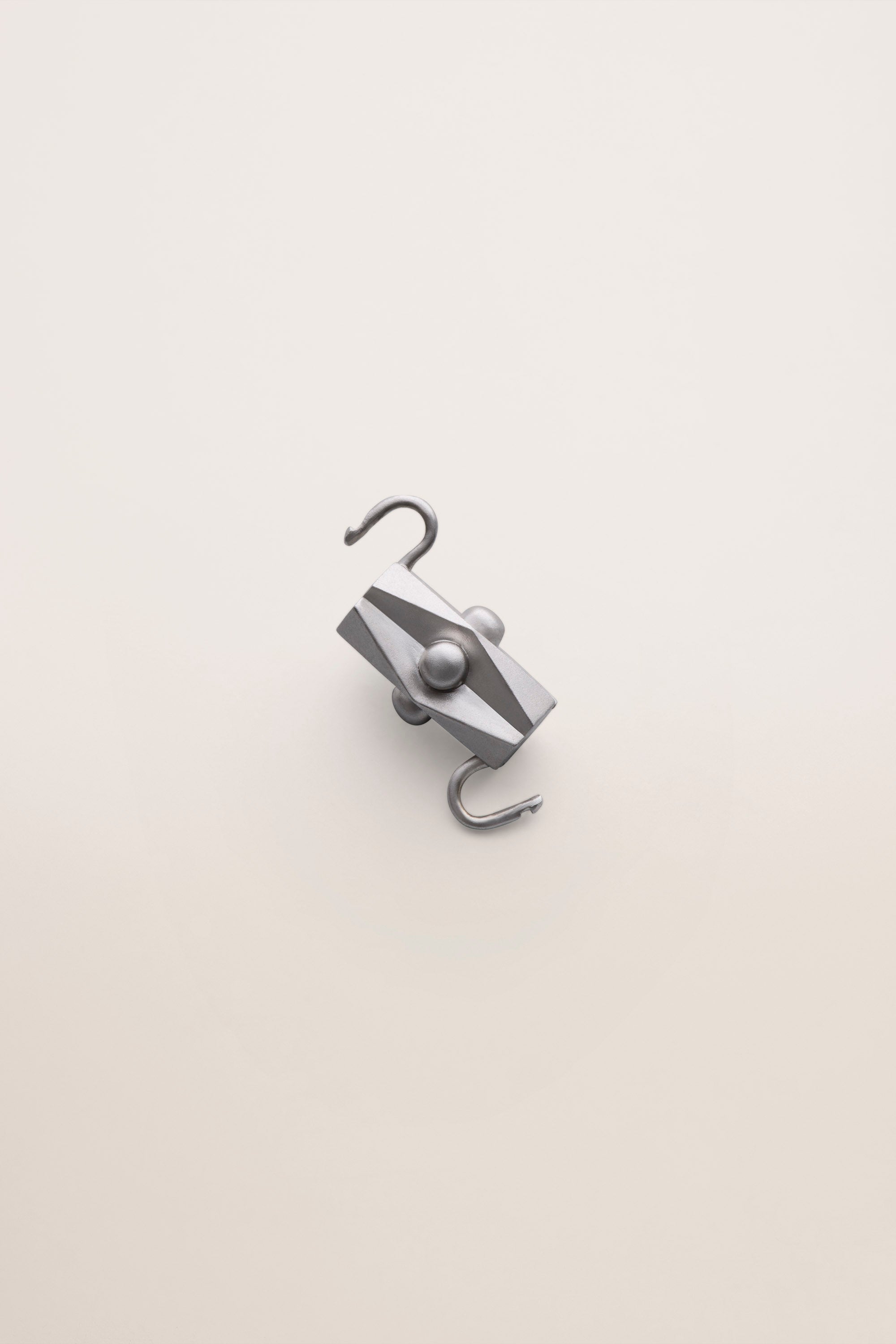 Extra Small Mother Lock