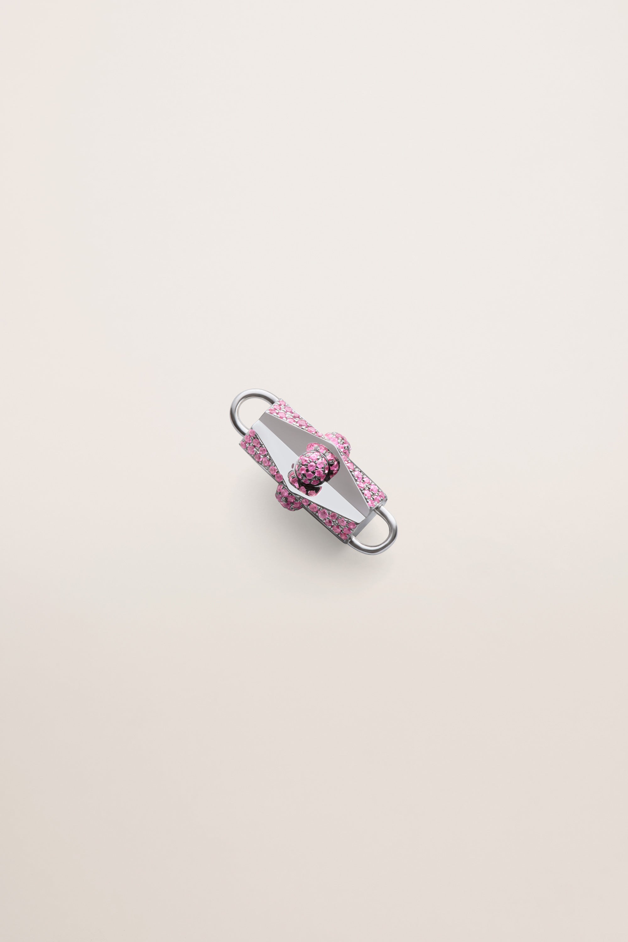 Extra Small Mother Lock