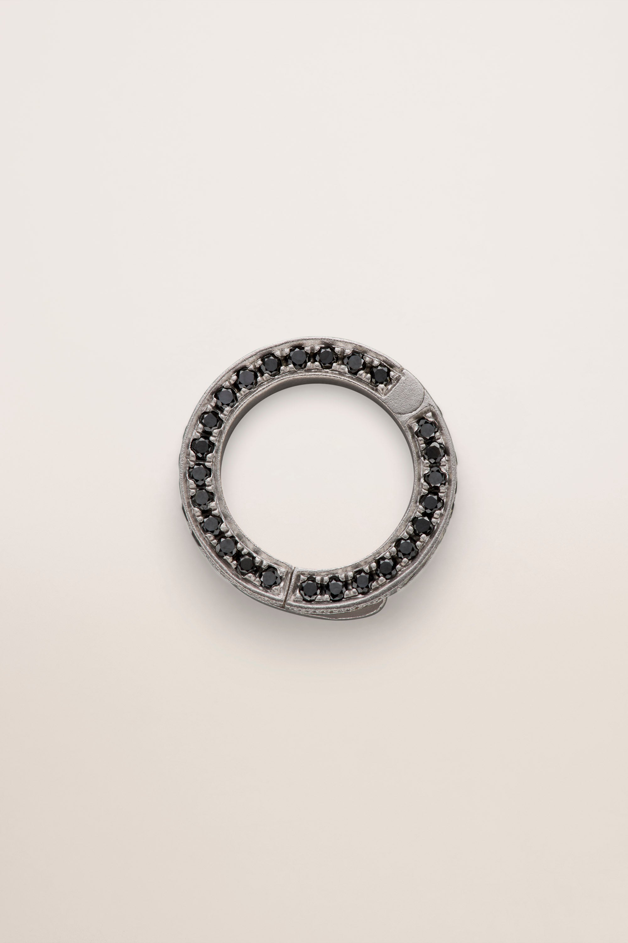 Large Loop