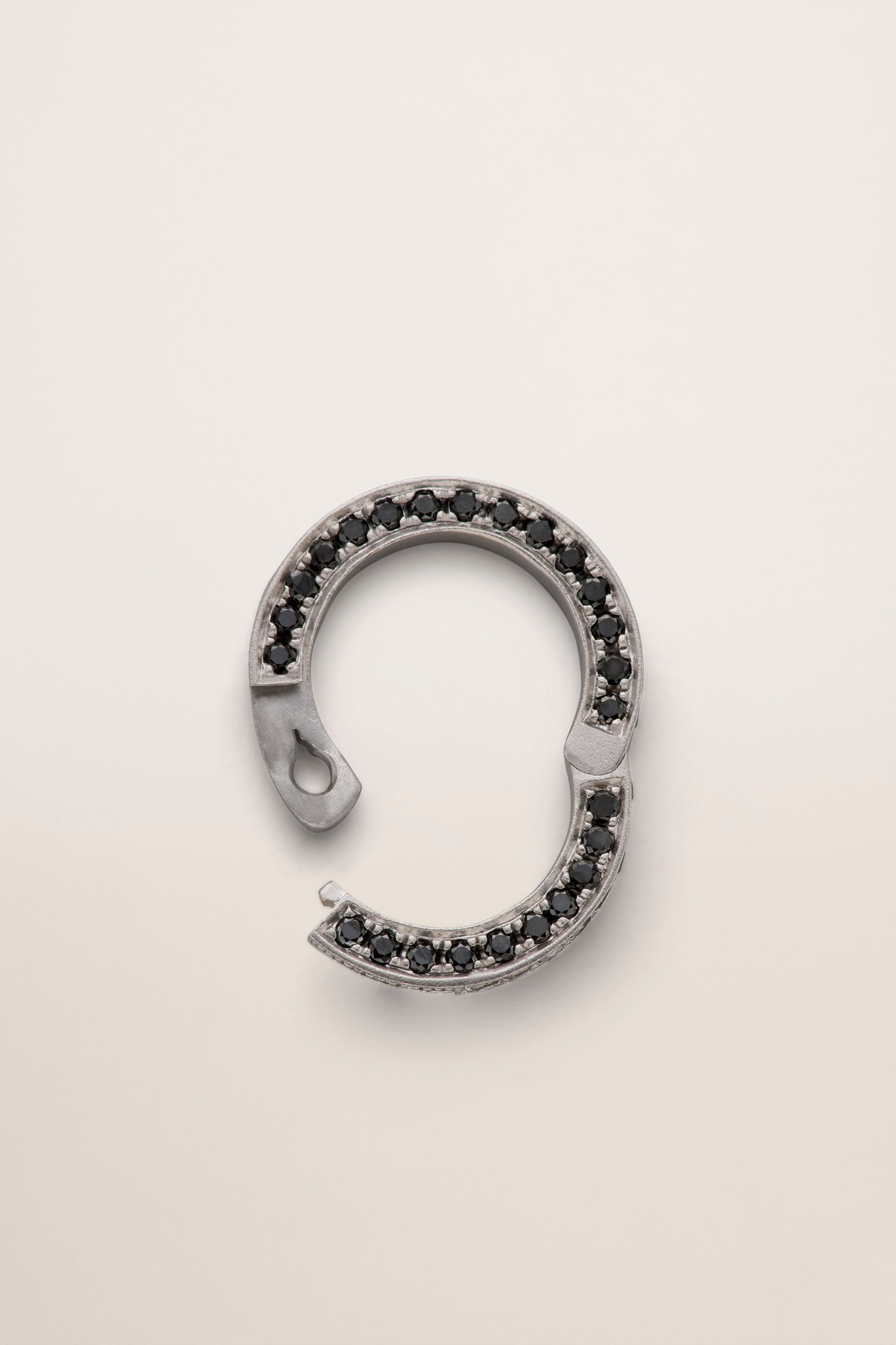 Large Loop