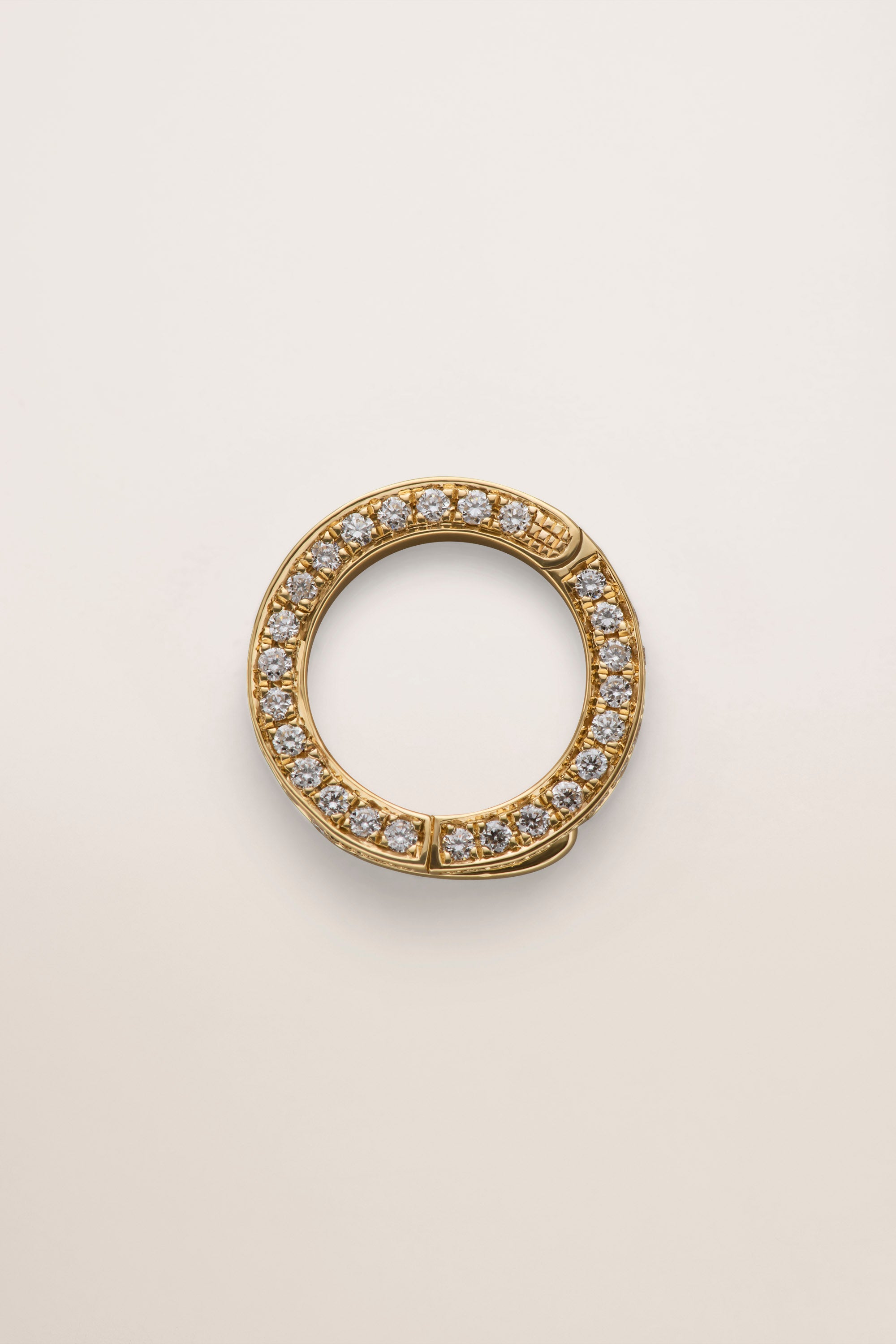 Large Loop